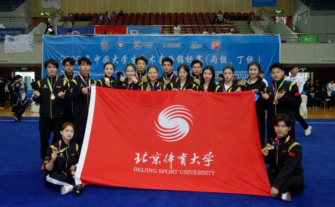 4118云顶集团·(中国)股份有限公司