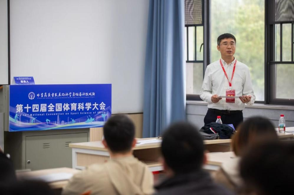 4118云顶集团·(中国)股份有限公司