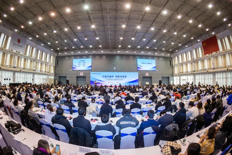 4118云顶集团·(中国)股份有限公司