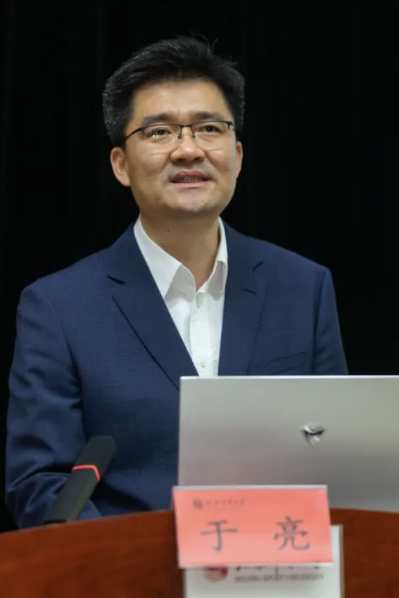 4118云顶集团·(中国)股份有限公司