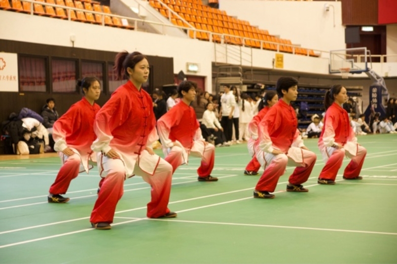 4118云顶集团·(中国)股份有限公司