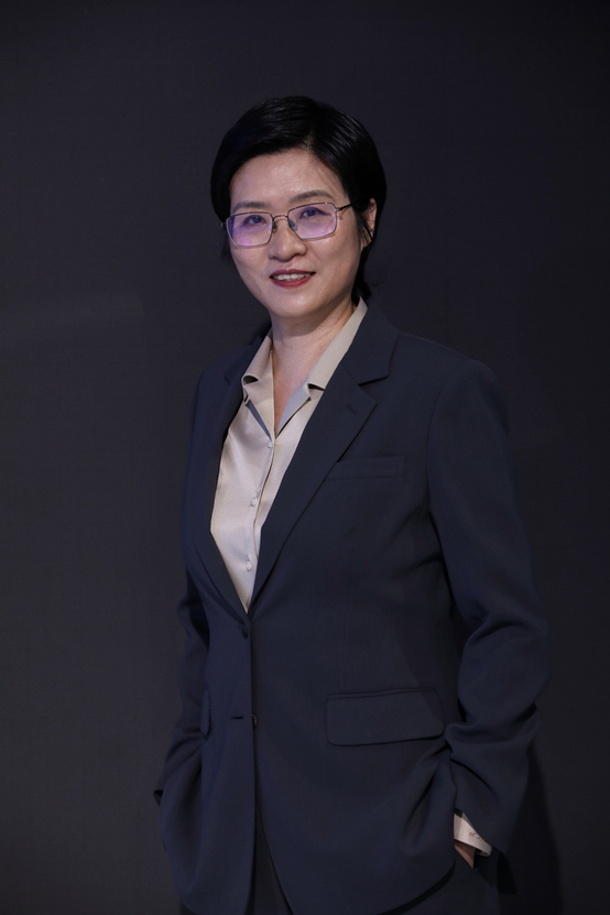 4118云顶集团·(中国)股份有限公司