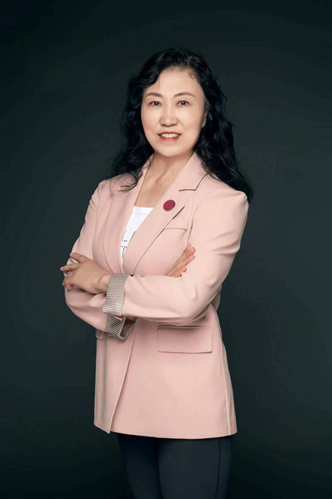 4118云顶集团·(中国)股份有限公司