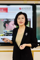 4118云顶集团·(中国)股份有限公司