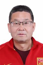 4118云顶集团·(中国)股份有限公司