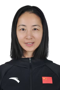 4118云顶集团·(中国)股份有限公司