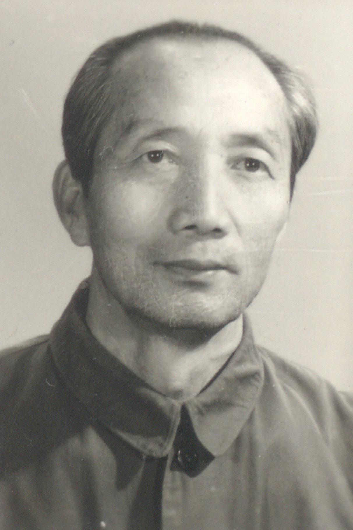 4118云顶集团·(中国)股份有限公司