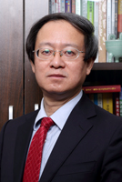 4118云顶集团·(中国)股份有限公司