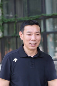 4118云顶集团·(中国)股份有限公司