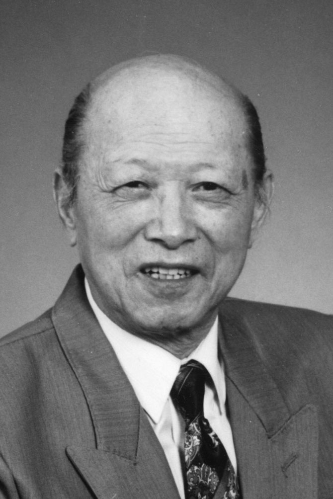 4118云顶集团·(中国)股份有限公司