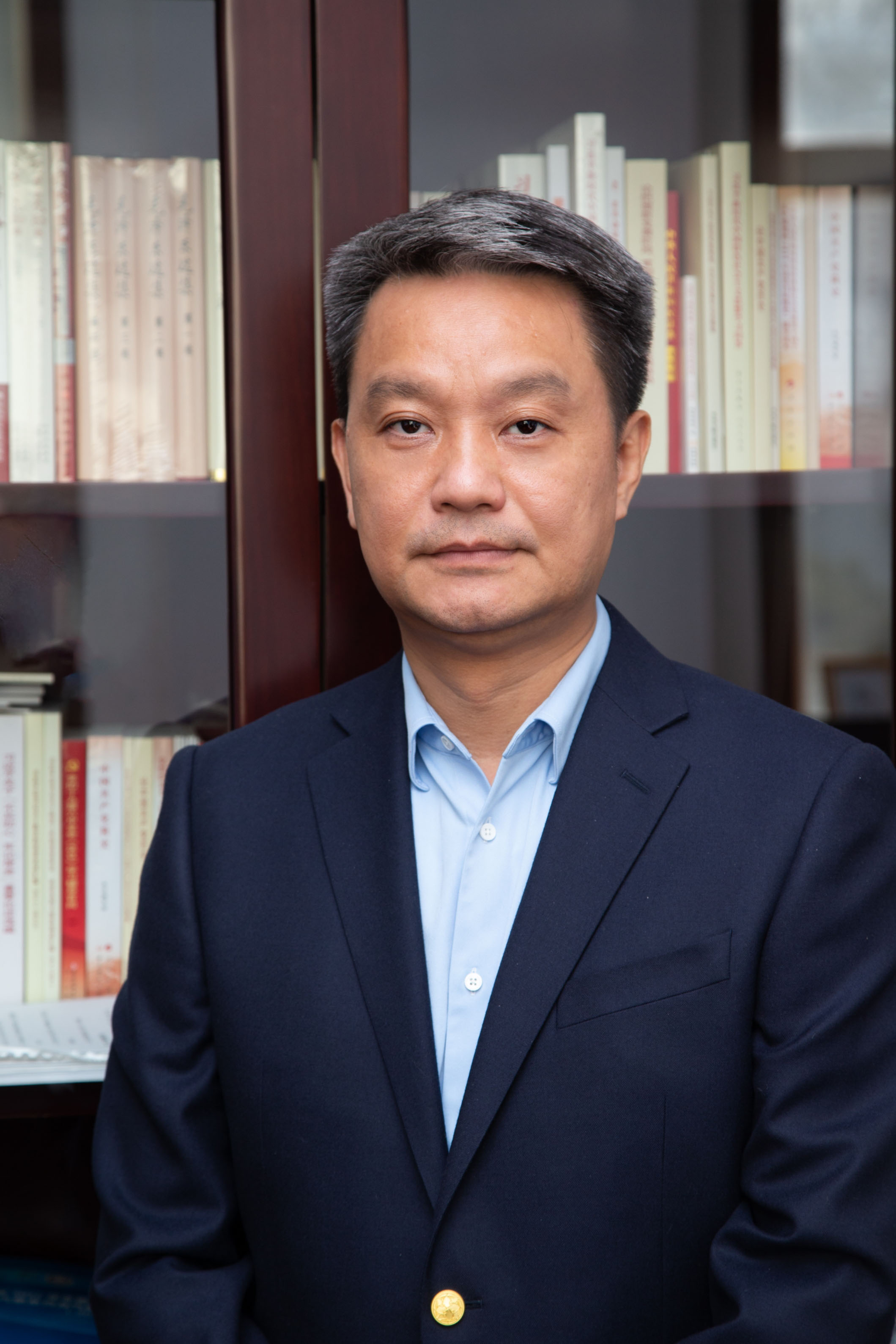 4118云顶集团·(中国)股份有限公司