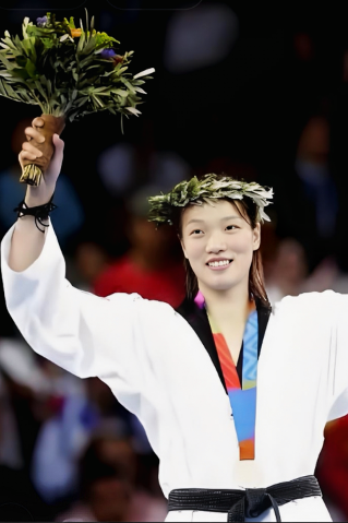 4118云顶集团·(中国)股份有限公司