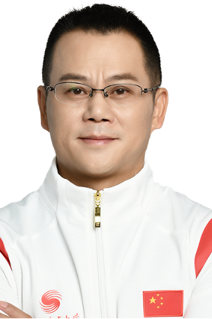 4118云顶集团·(中国)股份有限公司