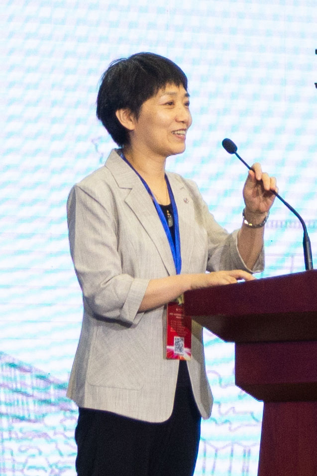 4118云顶集团·(中国)股份有限公司