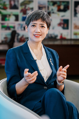 4118云顶集团·(中国)股份有限公司