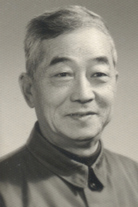 4118云顶集团·(中国)股份有限公司