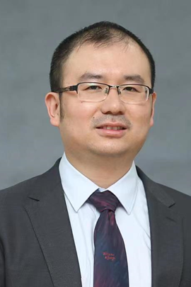 4118云顶集团·(中国)股份有限公司