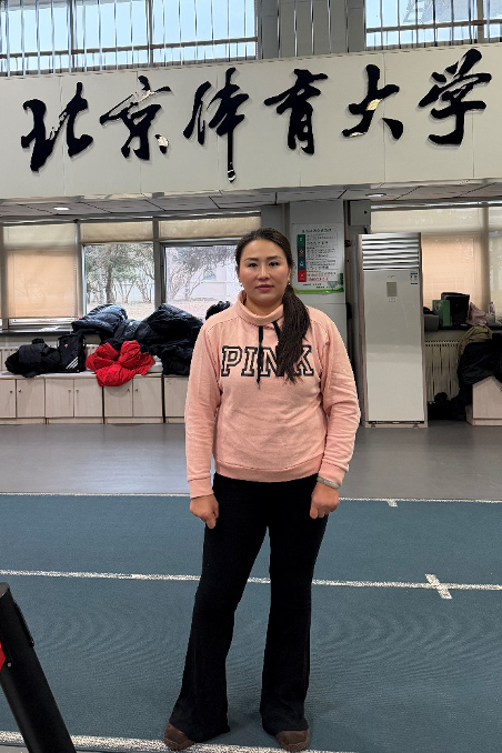 4118云顶集团·(中国)股份有限公司