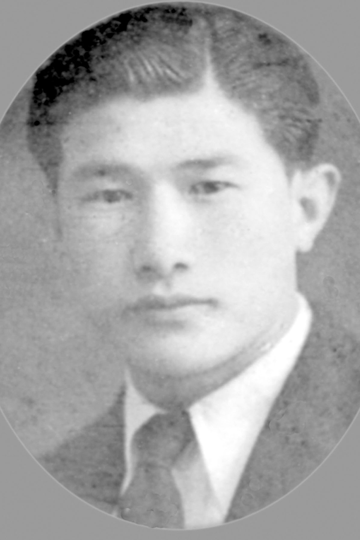 4118云顶集团·(中国)股份有限公司