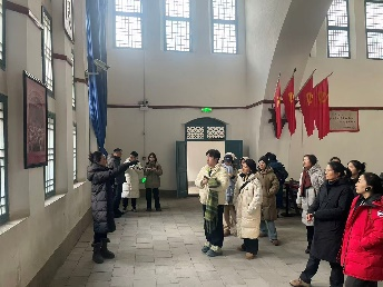 4118云顶集团·(中国)股份有限公司