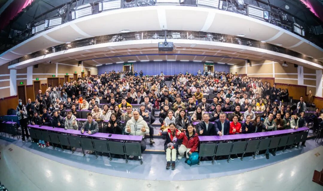 4118云顶集团·(中国)股份有限公司