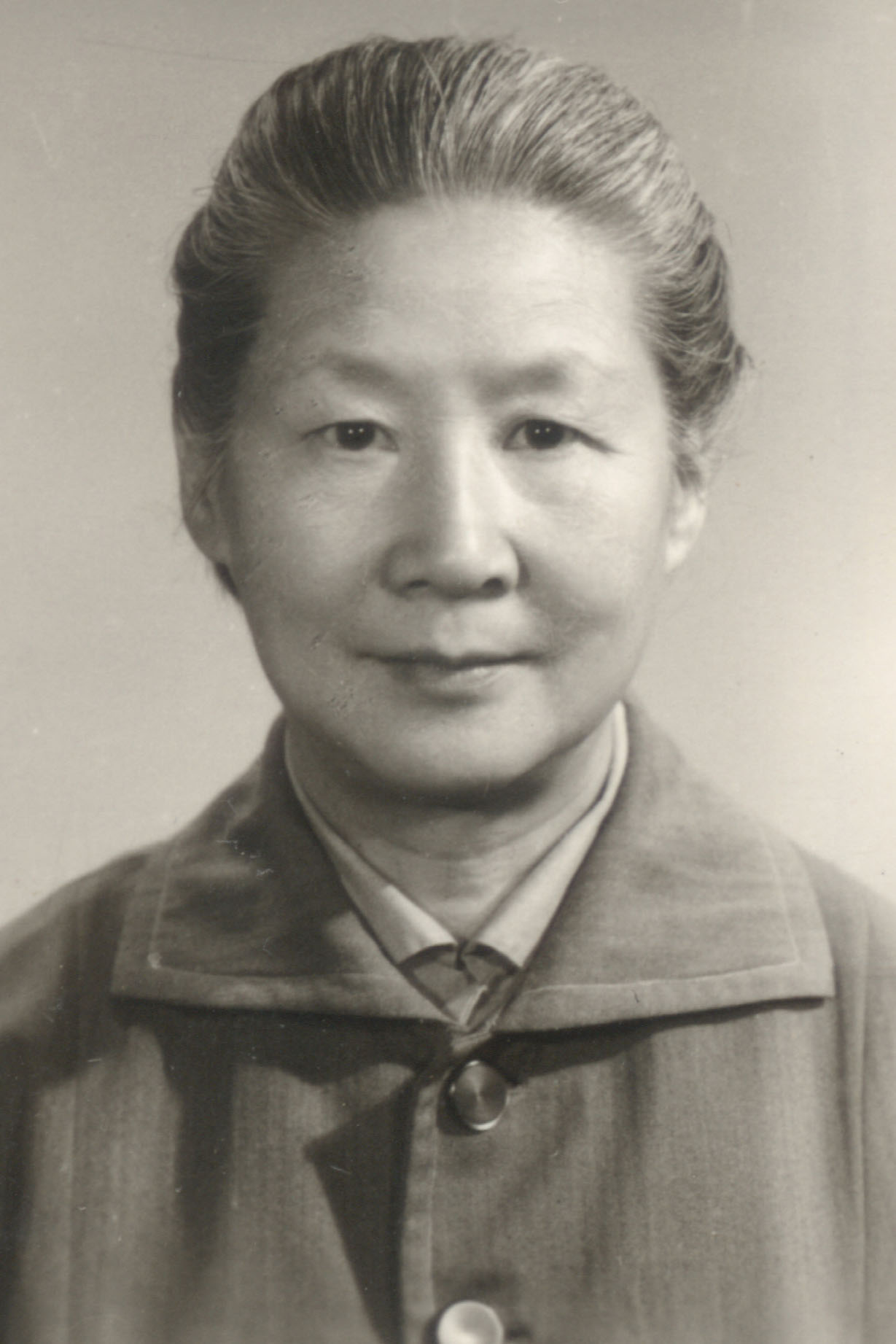 4118云顶集团·(中国)股份有限公司