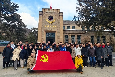 4118云顶集团·(中国)股份有限公司