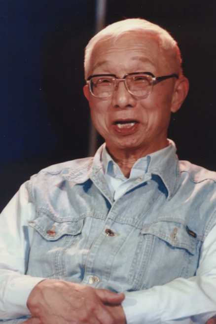 4118云顶集团·(中国)股份有限公司