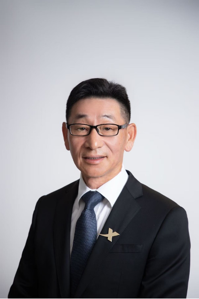 4118云顶集团·(中国)股份有限公司