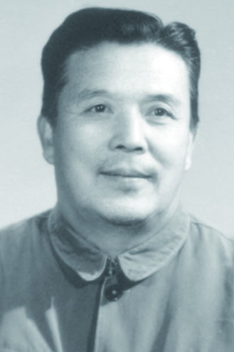 4118云顶集团·(中国)股份有限公司