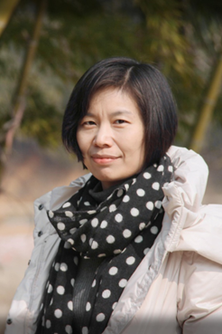 4118云顶集团·(中国)股份有限公司