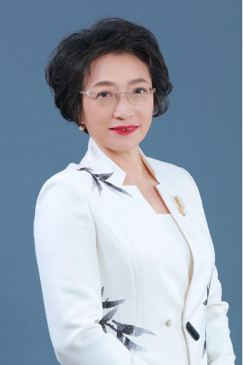 4118云顶集团·(中国)股份有限公司