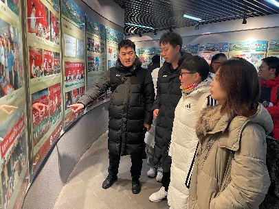 4118云顶集团·(中国)股份有限公司