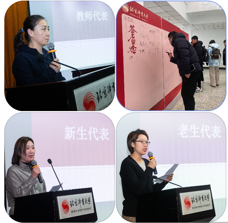 4118云顶集团·(中国)股份有限公司