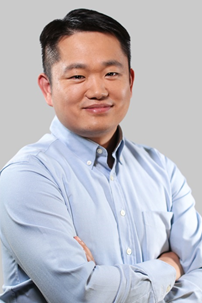 4118云顶集团·(中国)股份有限公司