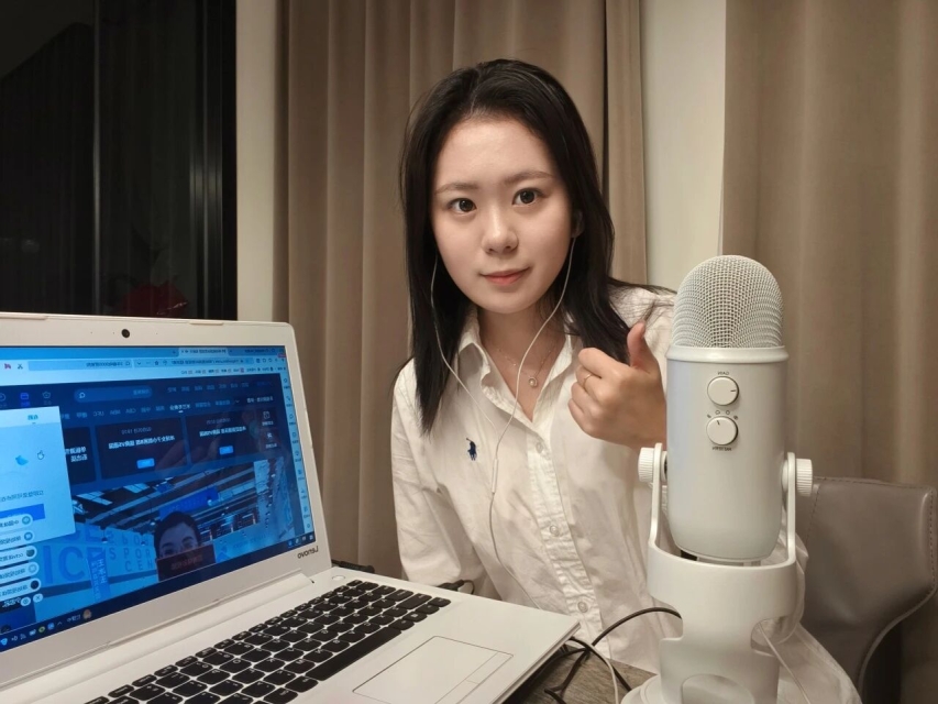 4118云顶集团·(中国)股份有限公司