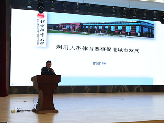 4118云顶集团·(中国)股份有限公司