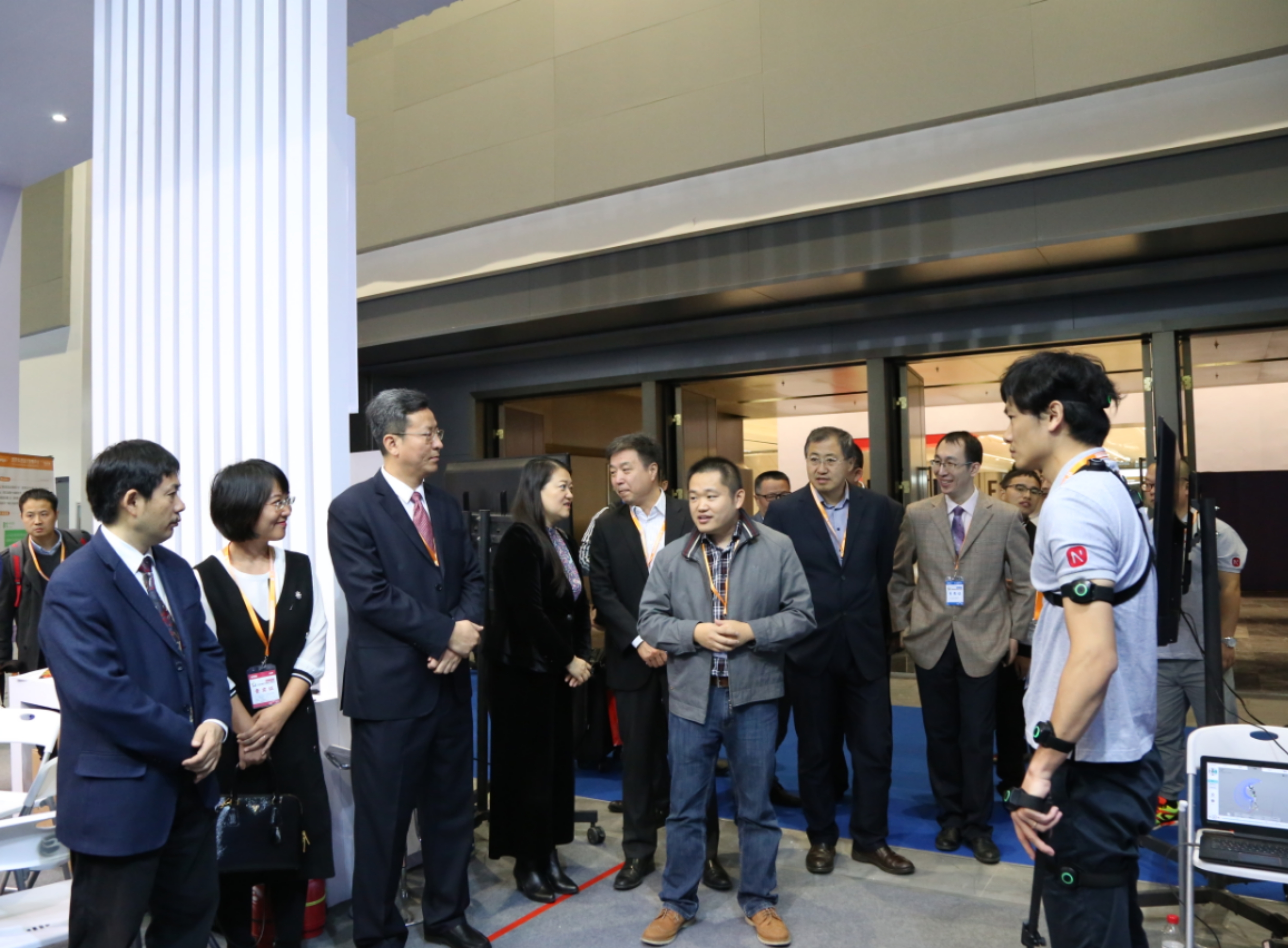 4118云顶集团·(中国)股份有限公司