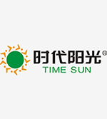 yh818银河(中国)有限公司
