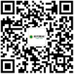 yh818银河(中国)有限公司